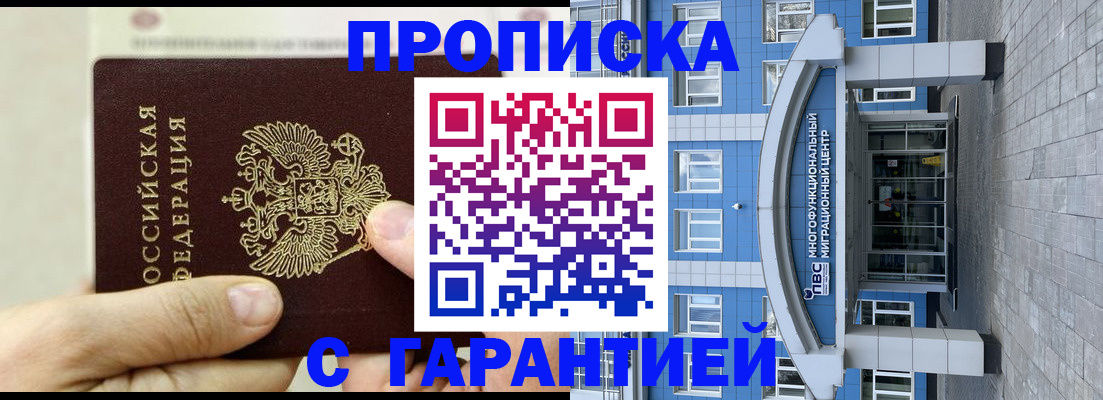 найти адрес прописки в Новодвинске